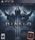 Diablo III Ultimate Evil Edition Playstation 3 Sony Playstation 3 PS3 
