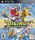 Digimon All Star Rumble Playstation 3 Sony Playstation 3 PS3 