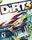 Dirt 3 Complete Edition Playstation 3 Sony Playstation 3 PS3 