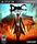 DMC Devil May Cry Playstation 3 