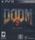 Doom 3 BFG Edition Playstation 3 