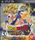 Dragon Ball Z Ultimate Tenkaichi Playstation 3 Sony Playstation 3 PS3 