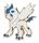 Mega Absol Collector s Pin 