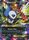 M Absol EX XY63 Oversized Promo Pokemon Oversized Cards