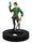 Loki Agent of Asgard M 027 2015 Convention Exclusive Marvel Heroclix 