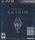 Elder Scrolls V Skyrim Playstation 3 Sony Playstation 3 PS3 