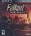 Fallout New Vegas Ultimate Edition Playstation 3 Sony Playstation 3 PS3 