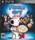 Family Guy Back To The Multiverse Playstation 3 Sony Playstation 3 PS3 