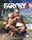 Far Cry 3 Playstation 3 Sony Playstation 3 PS3 