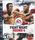 Fight Night Round 4 Playstation 3 Sony Playstation 3 PS3 