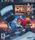 Generator Rex Agent of Providence Playstation 3 Sony Playstation 3 PS3 