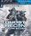 Ghost Recon Future Soldier Playstation 3 Sony Playstation 3 PS3 