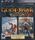 God of War Collection Playstation 3 