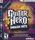 Guitar Hero Smash Hits Playstation 3 Sony Playstation 3 PS3 