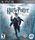 Harry Potter and the Deathly Hallows Part 1 Playstation 3 Sony Playstation 3 PS3 