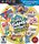 Hasbro Family Game Night 4 The Game Show Playstation 3 Sony Playstation 3 PS3 