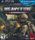 Heavy Fire Afghanistan Playstation 3 Sony Playstation 3 PS3 