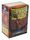 Dragon Shield Classic Copper 100ct Standard size Sleeves AT 10016 Sleeves