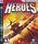 Heroes Over Europe Playstation 3 Sony Playstation 3 PS3 