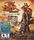 Jak Daxter Collection Playstation 3 Sony Playstation 3 PS3 