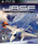 Janes Advance Strike Fighters Playstation 3 Sony Playstation 3 PS3 