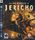 Jericho Playstation 3 