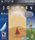 Journey Compilation Flower Flow Journey Playstation 3 Sony Playstation 3 PS3 