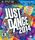 Just Dance 2014 Playstation 3 Sony Playstation 3 PS3 