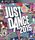 Just Dance 2015 Playstation 3 