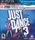 Just Dance 3 Playstation 3 Sony Playstation 3 PS3 