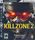 Killzone 2 Playstation 3 
