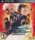 King of Fighters XIII Playstation 3 Sony Playstation 3 PS3 