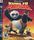 Kung Fu Panda Playstation 3 Sony Playstation 3 PS3 