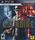 L A Noire Playstation 3 Sony Playstation 3 PS3 