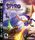 Legend of Spyro Dawn of the Dragon Playstation 3 