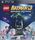 LEGO Batman 3 Beyond Gotham Playstation 3 