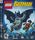 LEGO Batman The Videogame Playstation 3 Sony Playstation 3 PS3 