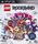 LEGO Rock Band Playstation 3 Sony Playstation 3 PS3 