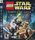 LEGO Star Wars Complete Saga Playstation 3 