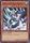Mobius the Frost Monarch SP15 EN004 Common 1st Edition Star Pack ARC V Singles