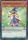 Performapal Trump Witch SP15 EN027 Common 1st Edition Star Pack ARC V Singles
