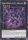 Dark Rebellion Xyz Dragon SP15 EN036 Shatterfoil Rare 1st Edition Star Pack ARC V Singles