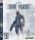 Lost Planet Extreme Condition Playstation 3 