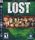 Lost Via Domus Playstation 3 