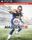 Madden NFL 15 Ultimate Edition Playstation 3 Sony Playstation 3 PS3 