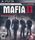 Mafia II Playstation 3 Sony Playstation 3 PS3 