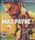 Max Payne 3 Playstation 3 Sony Playstation 3 PS3 