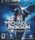 Michael Jackson The Experience Playstation 3 Sony Playstation 3 PS3 
