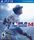 MLB 14 The Show Playstation 3 Sony Playstation 3 PS3 