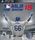 MLB 15 The Show Playstation 3 Sony Playstation 3 PS3 